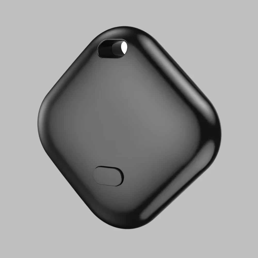 Mini Tracking Device Pet  Finder