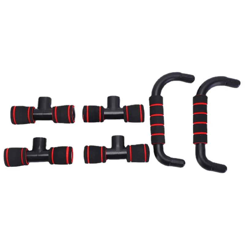 Push-up Fitness Equipment
