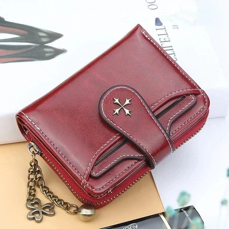 Purse that says money bag outlet