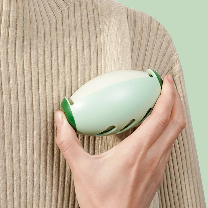 Pet Hair Remover