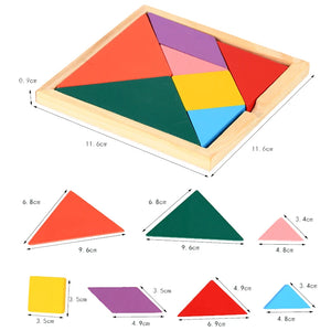49010569806156