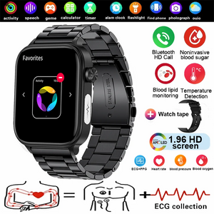 49022052073804