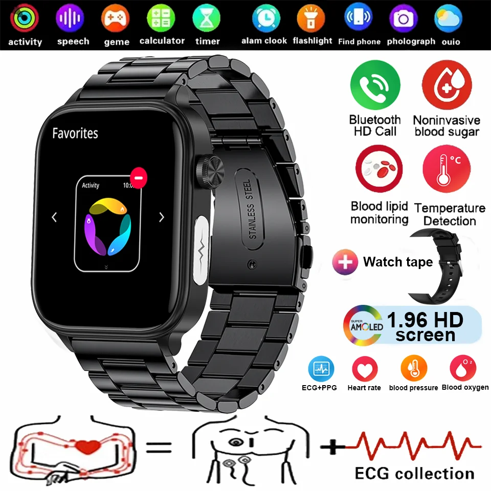 49022052073804
