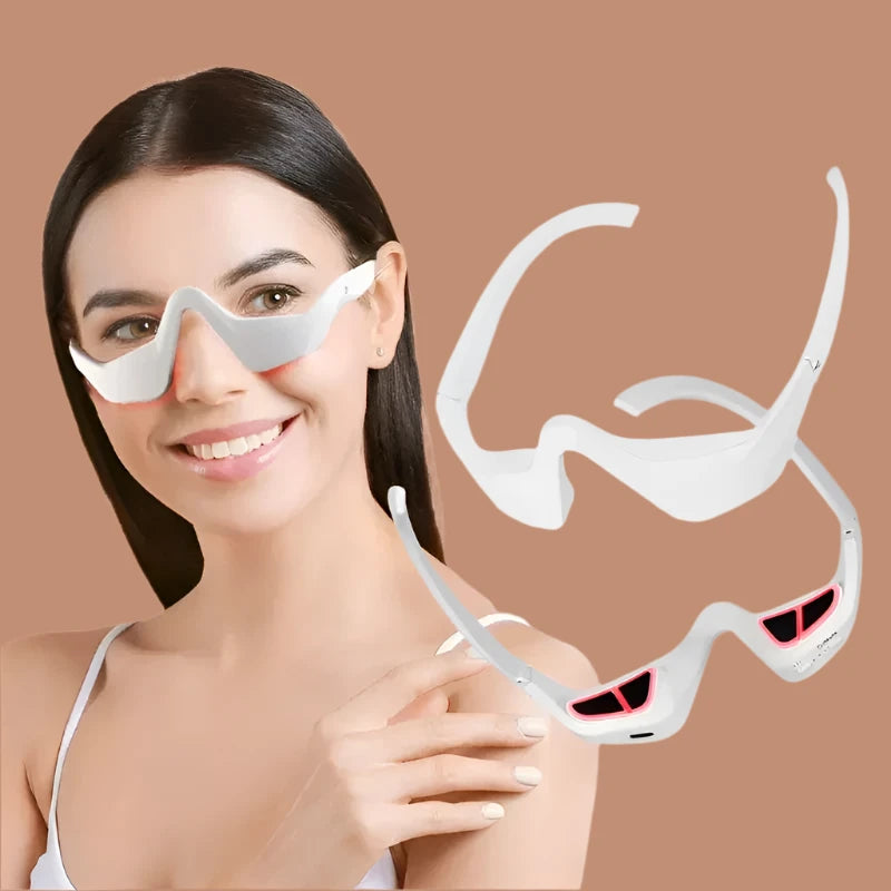 Eye Care Beauty Machine