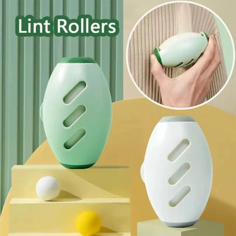 Pet Hair Remover
