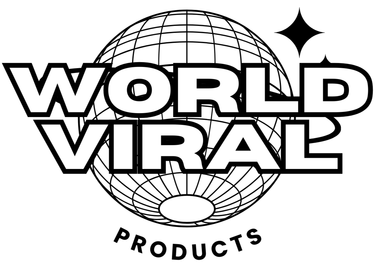 World Viral Products