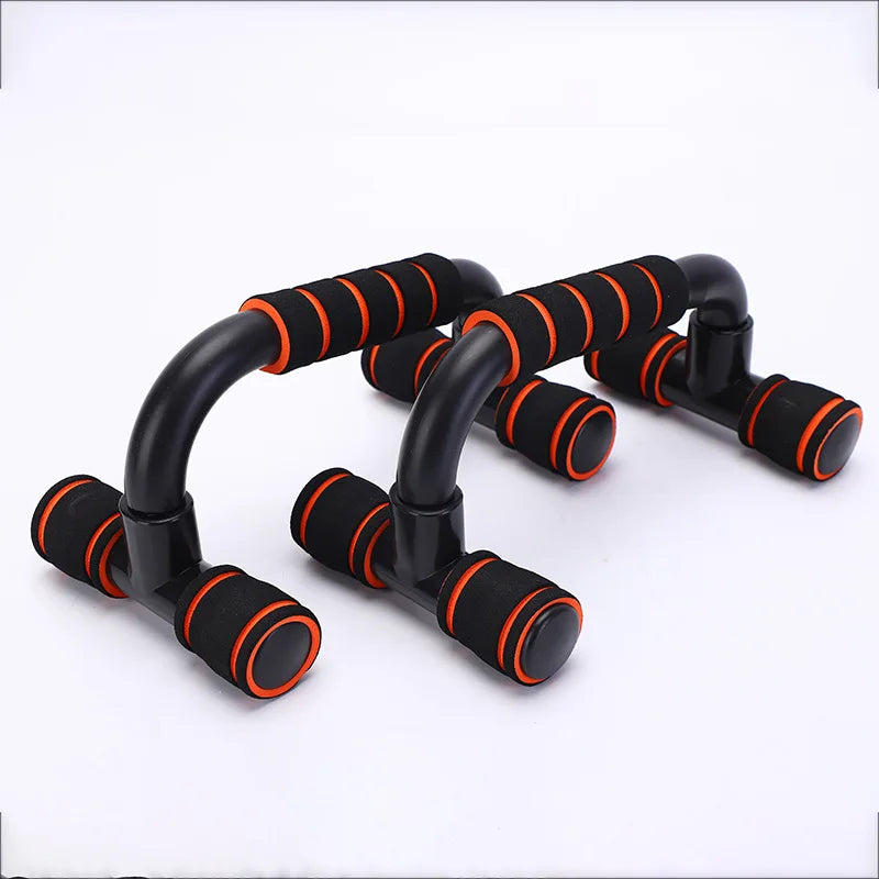 Push-up Fitness Equipment