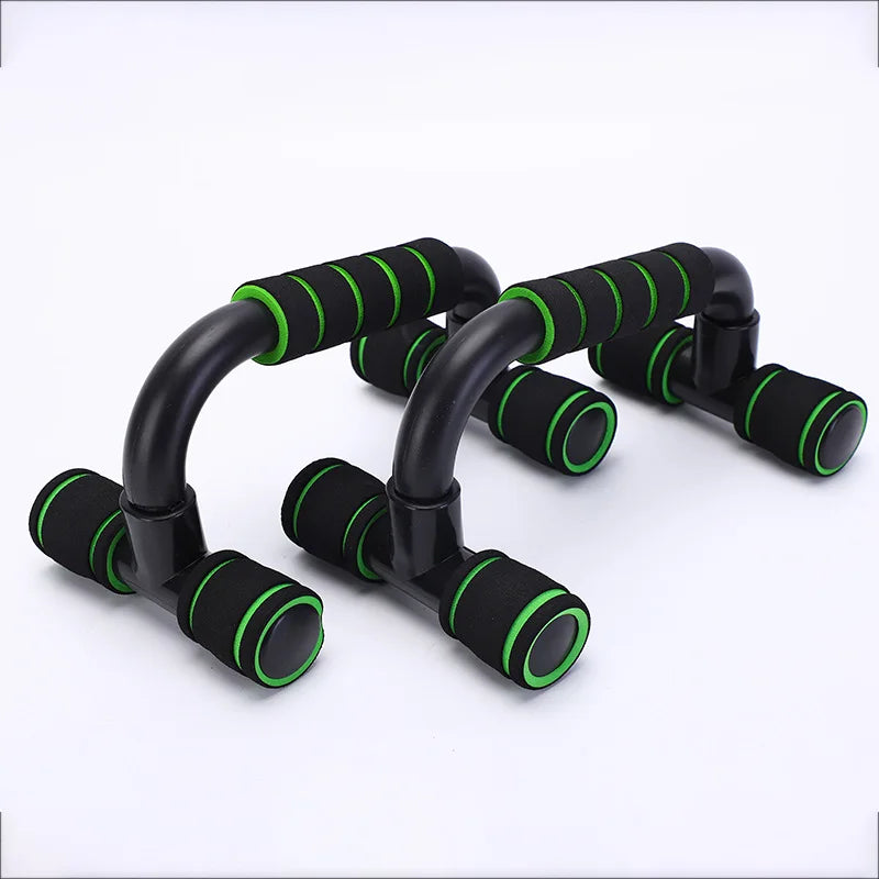 Push-up Fitness Equipment